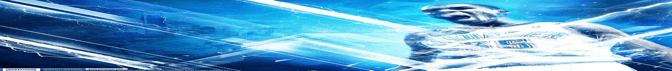 2019环境空气3.jpg